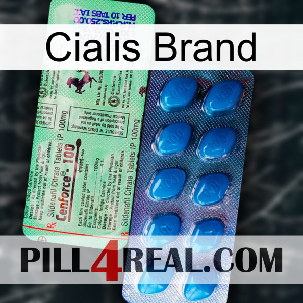 Cialis Brand new02.jpg